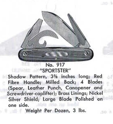917catalogcut.jpg