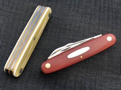917frontandspine.jpg