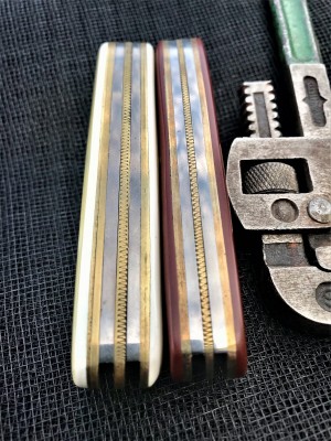 917milling.jpg