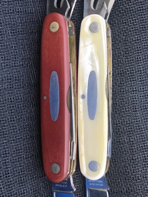 917thumbnail.jpg