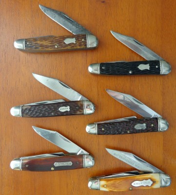 Schrades12.jpg