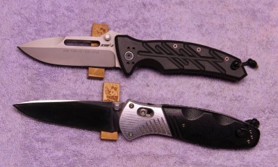 Ontario Knife Co. Benchmade.JPG