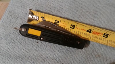 P_20191117_170815.jpg