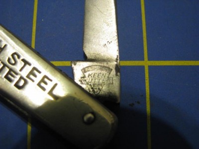 KeenKutter n-s scaled singleblade BestEnglishSteel-3 002.jpg