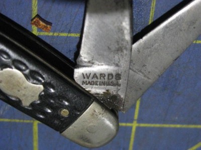 Ward'sHarnessJack-34cents 002.jpg