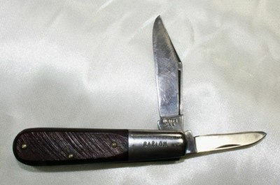 10 Barlow 1.jpg