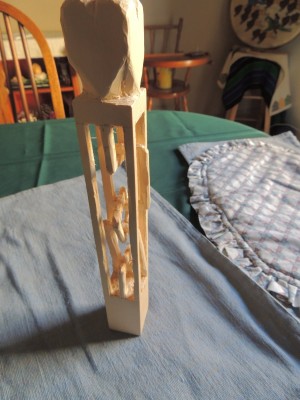 DSCN6106.JPG