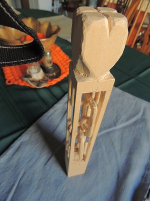 DSCN6107.JPG
