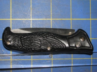 StainlessUSASwitchblade2019 001.jpg