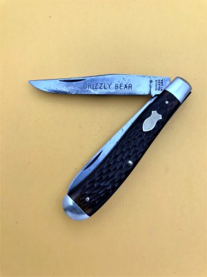 291etch.jpg