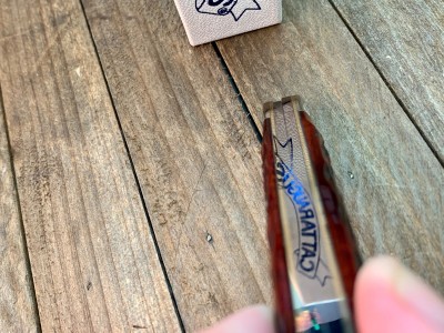 IMG_1660.jpeg