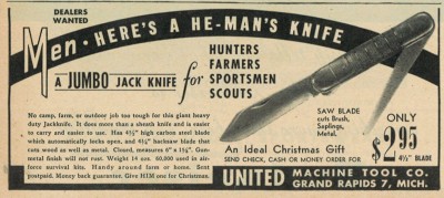 Survival knife.jpg