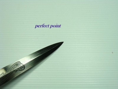 WSC2ndPattToBenFromSid6.jpg