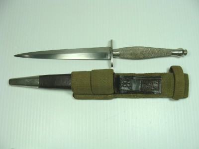 2NDPATTOFFMODEL2.jpg
