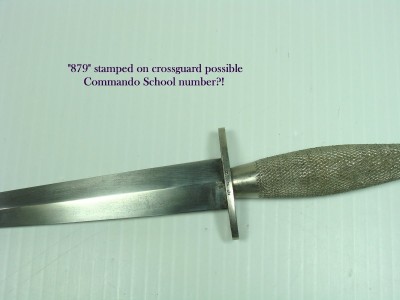 2NDPATTOFFMODEL3.jpg