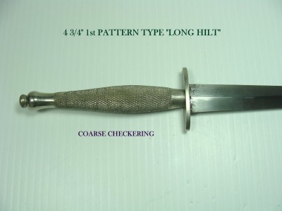 2NDPATTOFFMODEL8.jpg