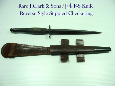 JClark&Sons 1.jpg