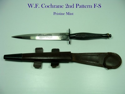 WF Cochrane 2nd Pat 1.jpg