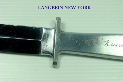 Langbein Stiletto 6.jpg