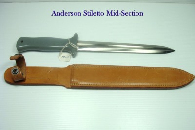 Anderson Stilleto Mid-Section 1.jpg