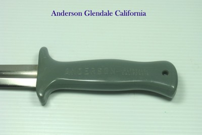 Anderson Stilleto Mid-Section 5.jpg