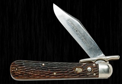 Schrade Cut Co Hunters Pride Etch FB.jpg