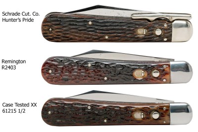 Compare Hunter's Pride & R2403 & 61215 Half FB.jpg
