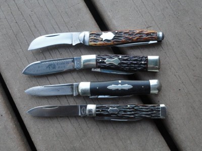 Dave's knives picture two 002.JPG