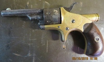 Colt Open Top 22 RF b small size.JPG