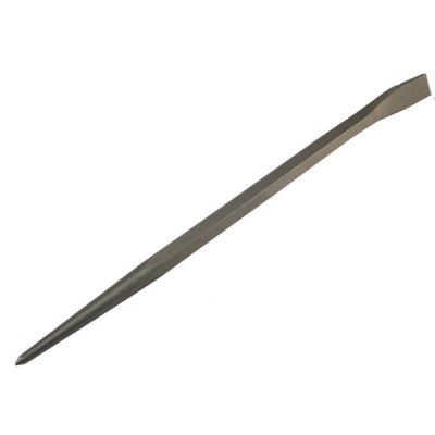prybar.jpg