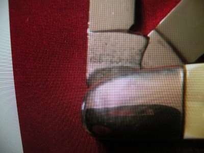 DSCN9863.JPG