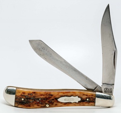 Case Tested XX 6240 Dogleg Trapper #3a.jpg