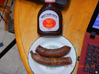 DSCN2351.JPG