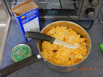 DSCN2366.JPG