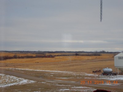 DSCN2250.JPG