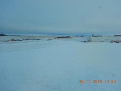 DSCN2387.JPG