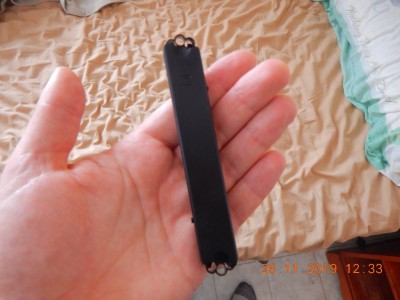 DSCN2377.JPG