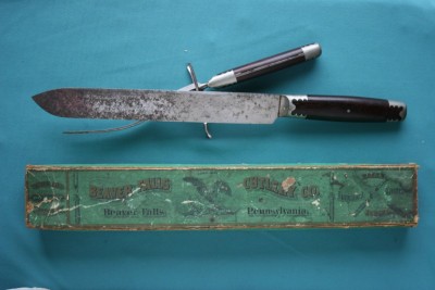 beaverfallscarvingset2.jpg