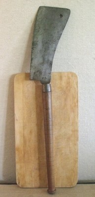 cleaver38.jpg