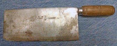 Chinese cleaver.jpg