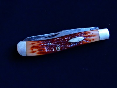 DSCN0810.JPG