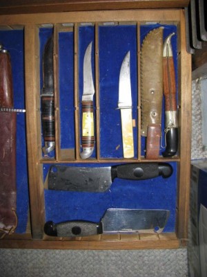 TypoCabinetDrawer23 2-10-2017 002.jpg