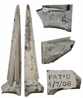 Jack Knife Ben Stamps.jpg