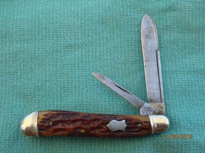 PB300811.JPG
