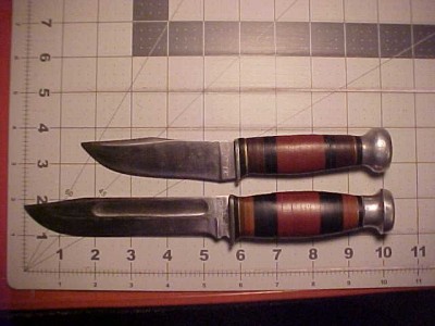 MVC-047S.JPG
