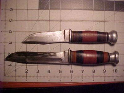 MVC-048S.JPG
