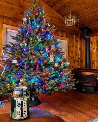 aapkchristmas.jpg