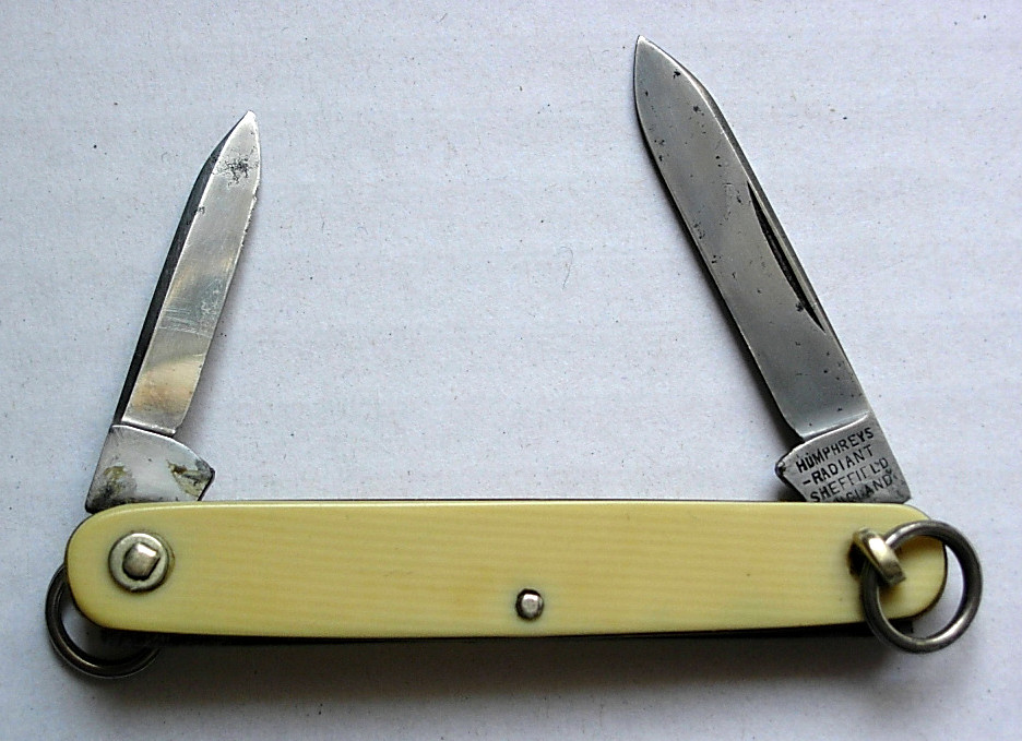 Knives 035.jpg