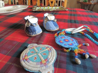 DSCN6134.JPG