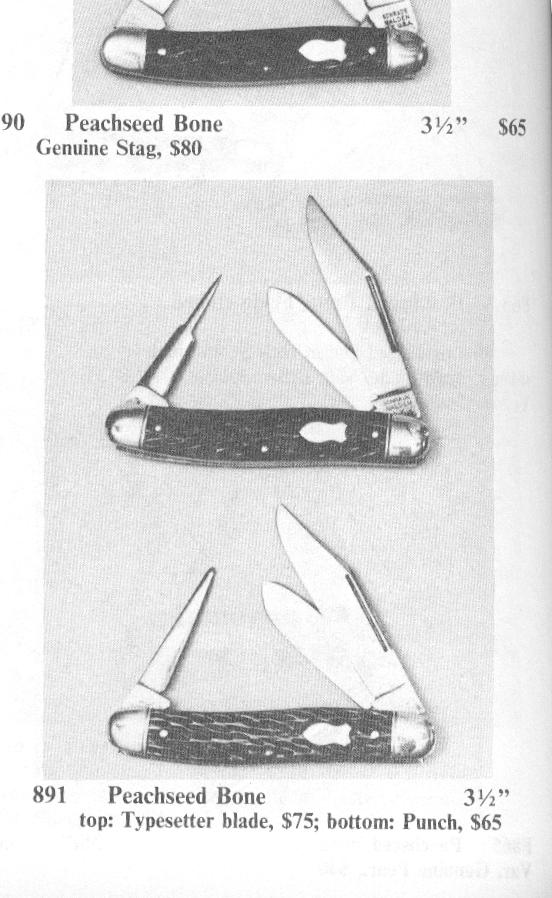 TypesetterBladeSchWal.jpg